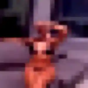 Contacte Tamara, 25 ans à Seysses en privé