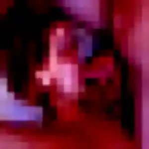 Photo privée de Benedicte, 35 ans à Seyssinet-Pariset - plan discret
