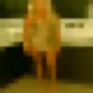 Profil de Cecile à Seyssinet-Pariset (19 ans) - rencontre adulte anonyme