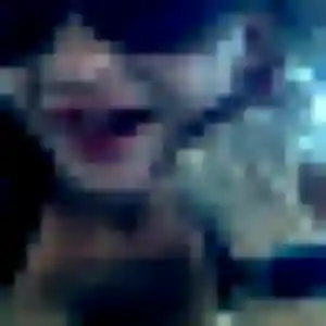 Marilou (27 ans) à Seyssinet-Pariset propose un rencontre adulte ce soir