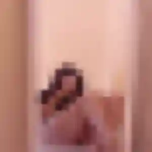 rencontre adulte à Seyssins : profil de Colombe, 19 ans - inscription gratuite