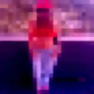 Profil de Janine à Seyssins (34 ans) - rencontre adulte anonyme