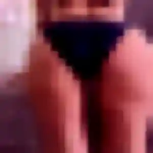 Contacte Pauline, 25 ans à Seyssins en privé