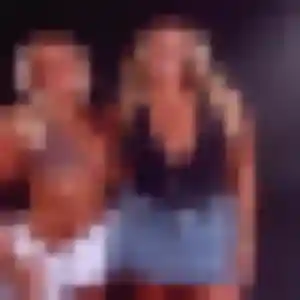 Cyrielle (34 ans) à Sézanne propose un rencontre adulte rapidement