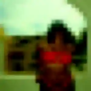Phoebe, 42 ans, connectée à Sierentz pour une rencontre coquine