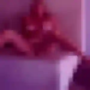 Rosemarie de Sierentz, 43 ans - rencontre adulte discret