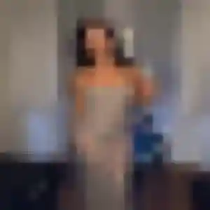 Sexy Virginie, 34 ans à Sierentz - la contacter