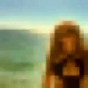 Photo perso de Bettina, 20 ans à Signes - plan discret