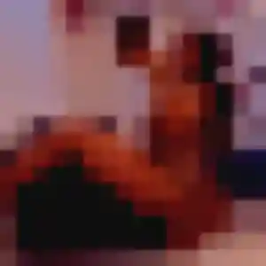 Photo sexy de Blanche, 39 ans à Signes - plan discret