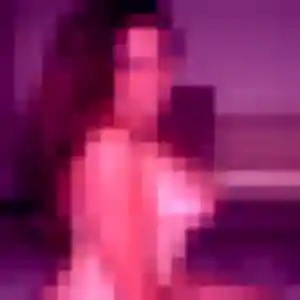 Profil de Isabella à Signes (27 ans) - rencontre adulte gratuit