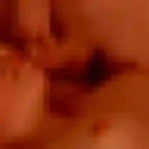 Regine, 41 ans, en ligne à Signes pour un rencontre adulte