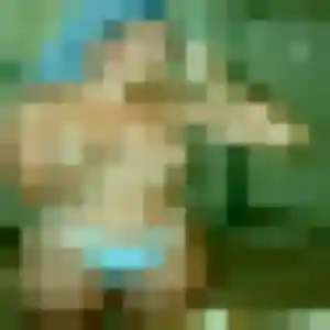 Celine, 45 ans, connectée à Sillingy pour un rencontre adulte