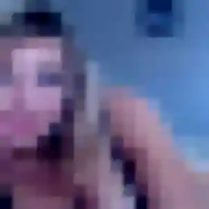 Axelle (42 ans) à Simiane-Collongue cherche une rencontre rapidement