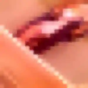 Photo de Joana à Simiane-Collongue (26 ans) - rencontre adulte anonyme
