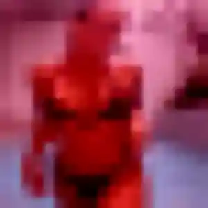Photo de Khadija à Simiane-Collongue (37 ans) - rencontre adulte gratuit