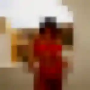 Photo exclusive de Noemie, 24 ans à Sisteron - rencontre sans lendemain