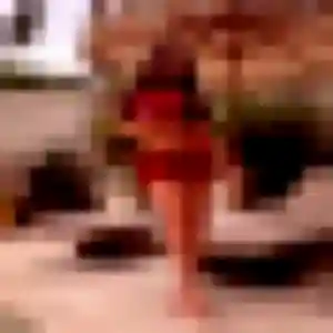 Tiffany, fille de 19 ans veut rencontre adulte à Sisteron