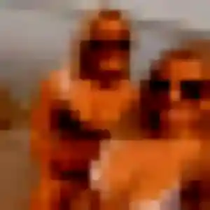 Dana de Six-Fours-les-Plages, 20 ans - rencontre adulte sans prise de tête