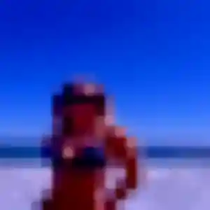 Belle Leontine, 34 ans à Six-Fours-les-Plages - voir sa photo