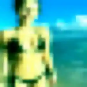 Eleonore, 31 ans, cherche un rencontre adulte à Sochaux