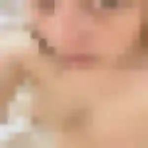 Photo de Hajar à Sochaux (36 ans) - rencontre adulte discret