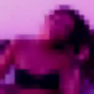 Rencontre Justine, 22 ans à Sochaux gratuitement