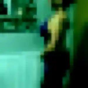 Khadija, fille de 44 ans veut rencontre adulte à Sochaux