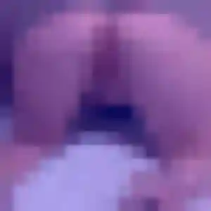 Doriane, femme de 44 ans veut rencontre adulte à Solaize