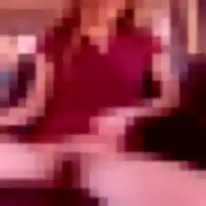 rencontre adulte à Solliès-Pont : photo de Marie, 23 ans - accès libre