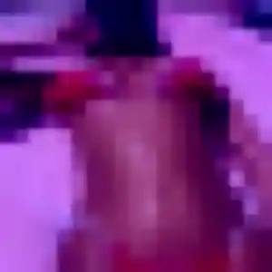 Photo privée de Ghislaine, 31 ans à Solliès-Toucas - rencontre coquine