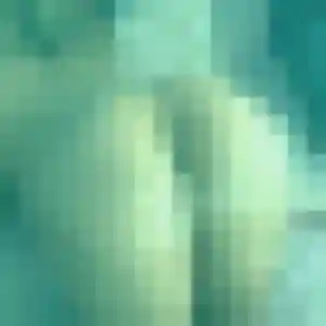 Inaya, 38 ans, en ligne à Solliès-Toucas pour une rencontre coquine