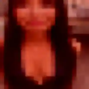 Belle Jennifer, 31 ans à Solliès-Toucas - la contacter