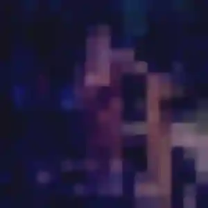 Profil de Louisa à Solliès-Toucas (21 ans) - rencontre adulte gratuit