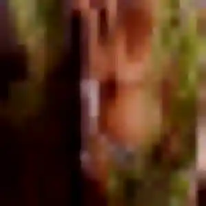Photo privée de Prisca, 28 ans à Solliès-Toucas - rencontre sans lendemain