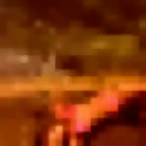 Olga, 37 ans, disponible à Sommières pour une rencontre coquine