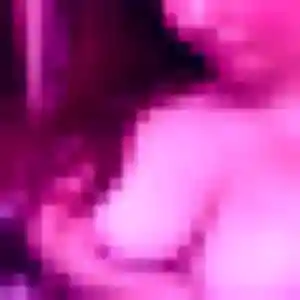 Cecile de Soorts-Hossegor, 36 ans - rencontre adulte sans lendemain