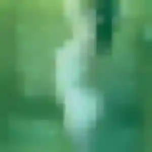 Cyrielle, femme de 32 ans veut rencontre adulte à Soorts-Hossegor
