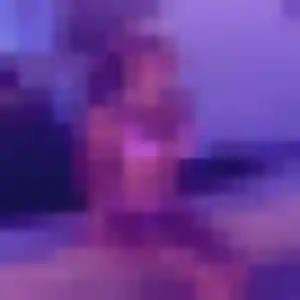 Jolie Eugenie, 33 ans à Soorts-Hossegor - la contacter