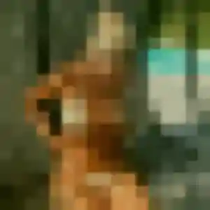 Ivana (22 ans) à Soorts-Hossegor cherche un rencontre adulte aujourd'hui