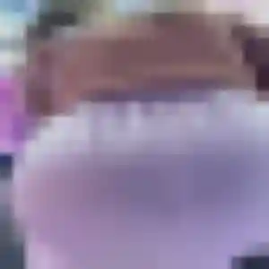 Samantha, 19 ans, cherche un rencontre adulte à Soorts-Hossegor