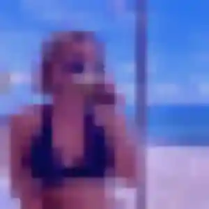 Sara, femme de 31 ans propose rencontre adulte à Soorts-Hossegor