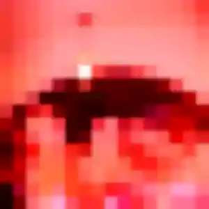 Photo sexy de Alix, 44 ans à Sorbiers - rencontre coquine
