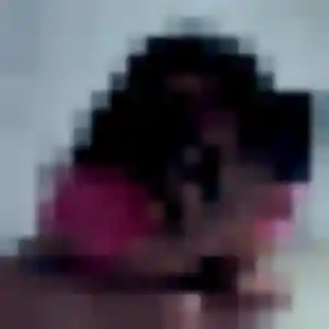 Agathe (25 ans) à Sorède cherche une rencontre maintenant