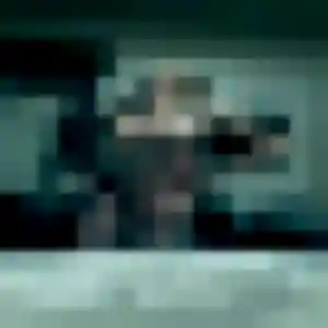 Photo de Elsa à Sorède (33 ans) - rencontre adulte sans inscription