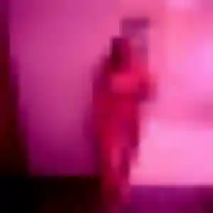 Helena, femme de 27 ans cherche rencontre adulte à Sorède