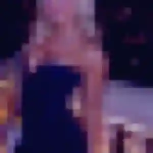 Photo sexy de Svetlana, 39 ans à Sorède - rencontre coquine