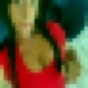 Photo exclusive de Tamara, 36 ans à Sorède - rencontre sans lendemain