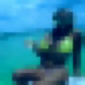 Photo sexy de Tamara, 36 ans à Sorède - rencontre coquine