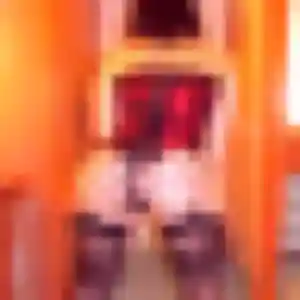 Verane, fille de 19 ans propose rencontre adulte à Sorède