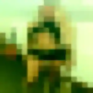 Profil de Elvire à Sorgues (22 ans) - rencontre adulte anonyme
